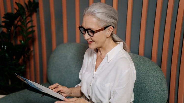 Certified Chief Human Resources Officer (CHRO) - Free Udemy Course