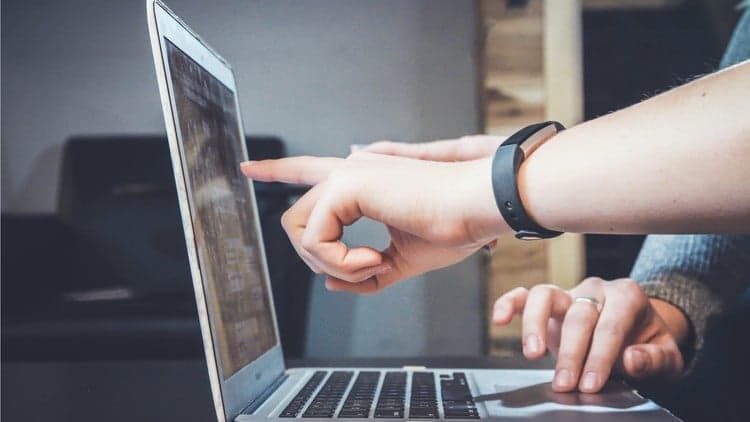 Build a Modern REST API with PHP 8 - Free Udemy Course