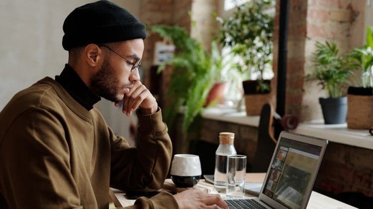 Chief Digital Officer Certification (CDOC) - Free Udemy Course