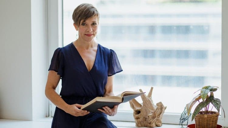 Professional Diploma in Coaching and Mentoring - Free Udemy Course