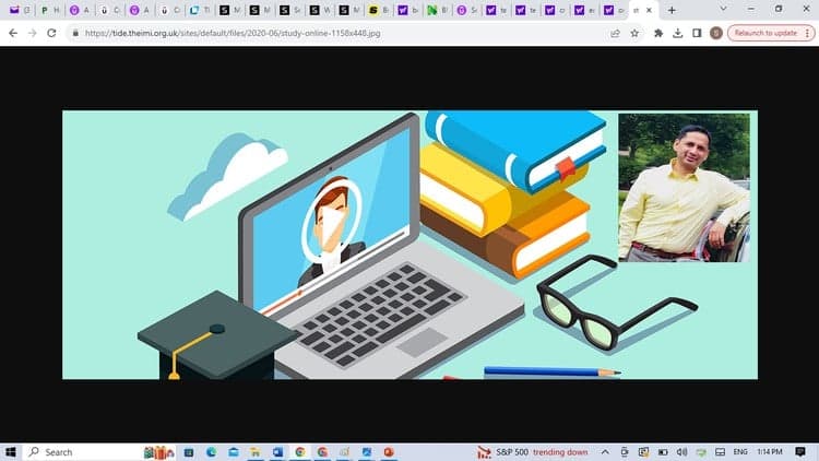 A Complete Agile Scrum Master Certification (PSM I) Training - Free Udemy Course
