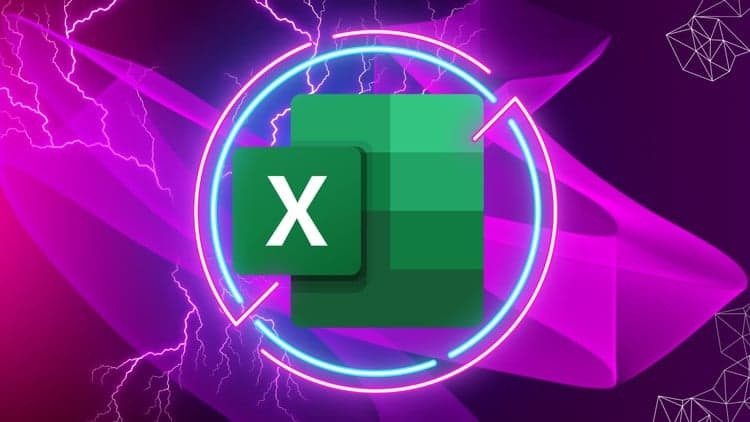Excel - Excel Essential With Tips Trick and Job Success - Free Udemy Course