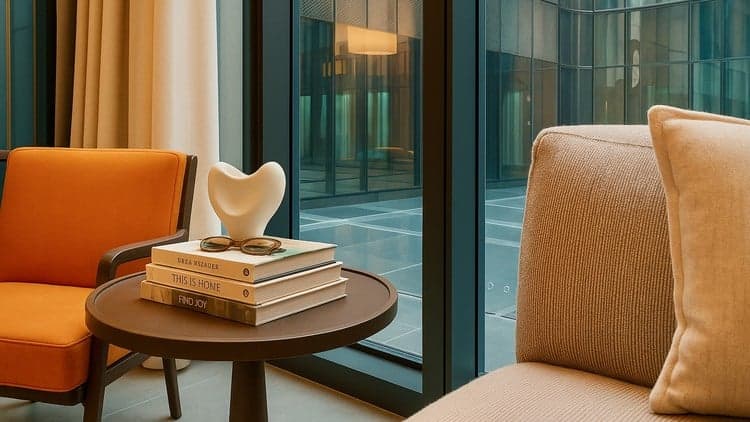 Mindset pour la RÉUSSITE - Free Udemy Course