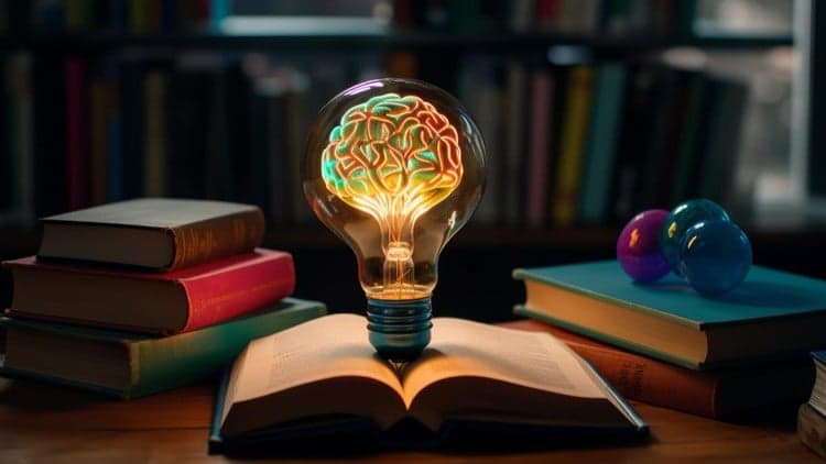 Learning & Development with Generative AI - Free Udemy Course