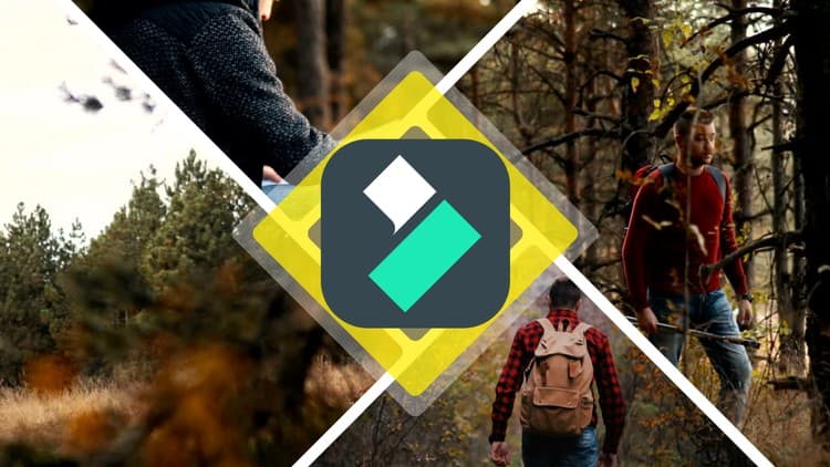 The Ultimate Filmora Video Editing Course: Beginner to Pro - Free Udemy Course