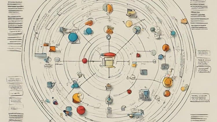 Master in Systems Thinking - Free Udemy Course