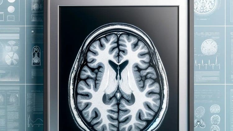 Medical Software Testing: Quality Assurance in Healthcare - Free Udemy Course