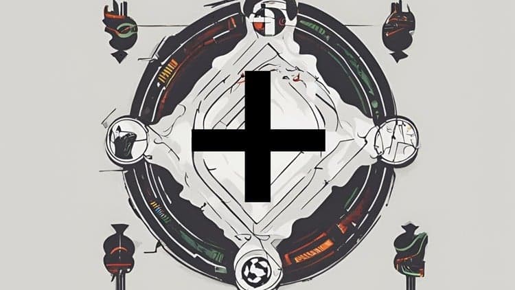 Master in Game Theory - Free Udemy Course