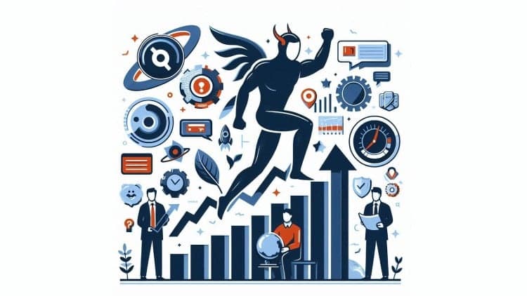 Performance Testing Interview Questions Practice Test - Free Udemy Course