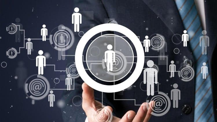 SBO: Skills-Based Organization - Free Udemy Course