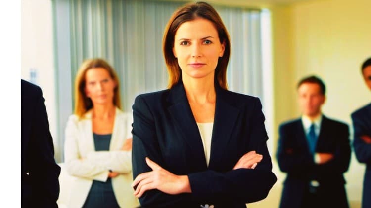 Professional Diploma in Office Administration Management - Free Udemy Course