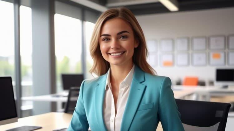 Professional Diploma in Executive Assistance and Management - Free Udemy Course