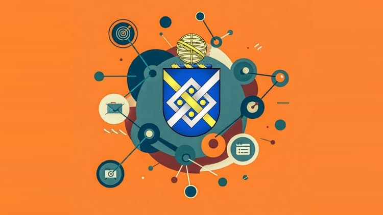 Digital Transformation & Customer Experience Management CXM - Free Udemy Course