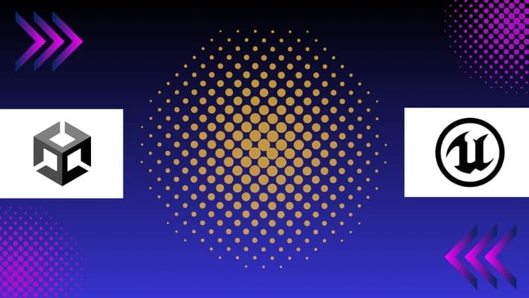 Comprehensive Game Development Practice Test : Skill Mastery - Free Udemy Course