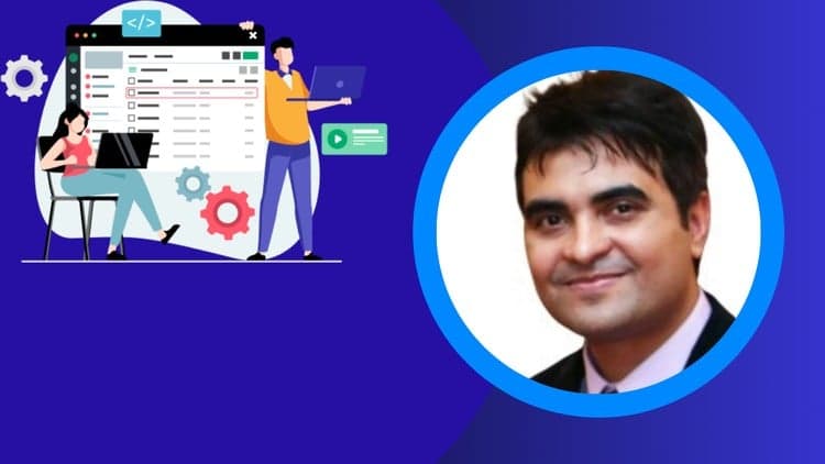 How can I become a QA Lead ? Software Testing, Jira & QA - Free Udemy Course