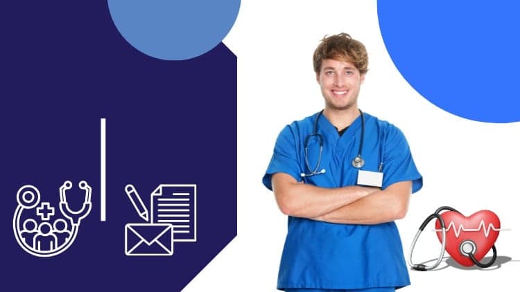 Effective Communication Skills for Healthcare Professionals - Free Udemy Course