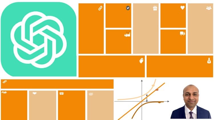 ChatGPT for Product Management - Free Udemy Course