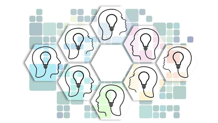 CCNP Collaboration 350-801 CLCOR Verified QA Tests 2026 - Free Udemy Course