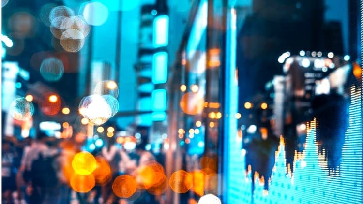 Financial Services - Funds Flow Optimization Concepts - Free Udemy Course