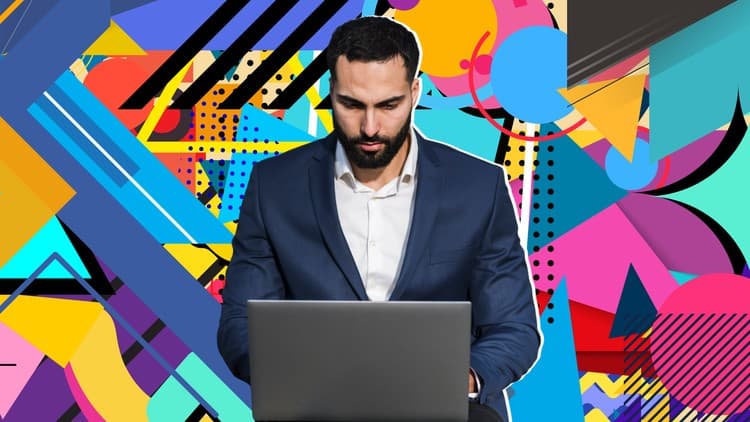 Customer Experience Management CXM - Free Udemy Course