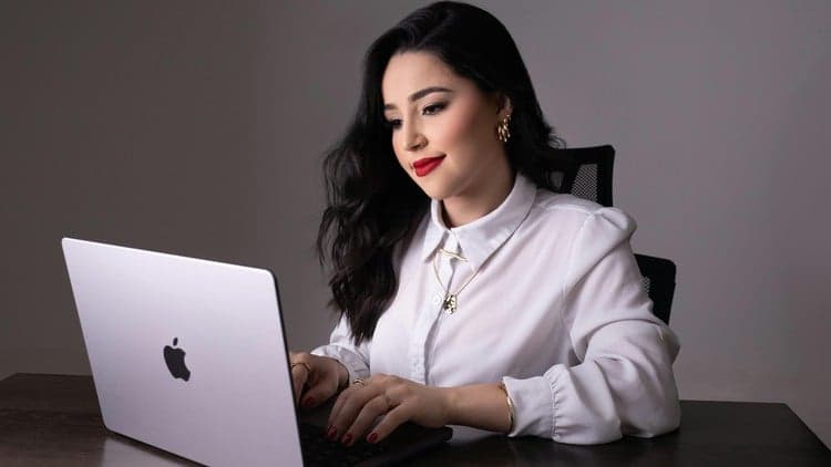 Professional Business Management Certificate - Free Udemy Course