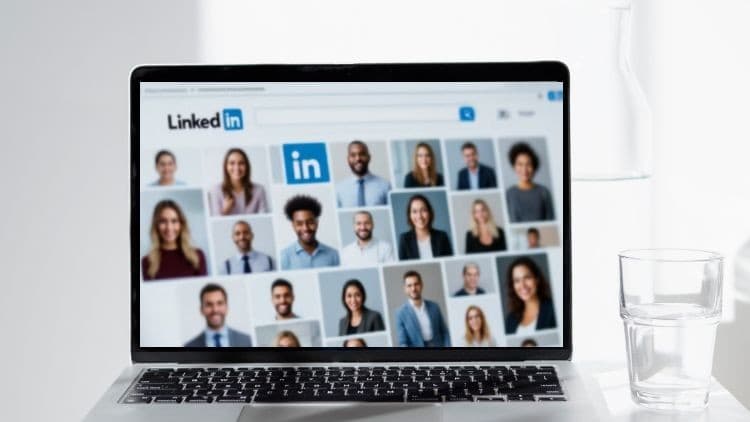 LinkedIn Marketing And Personal Branding Masterclass - Free Udemy Course