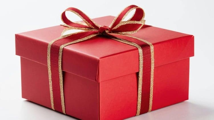 High-Impact Sales Management, Strategy and Sales Operations - Free Udemy Course