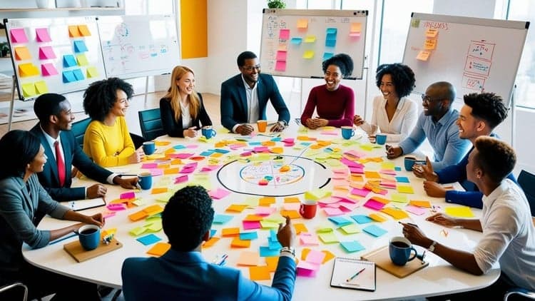 Full-Cycle Product Marketing - Free Udemy Course