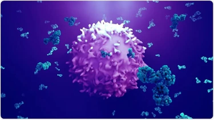 Antigens: The Structure, Function, and Immune Response - Free Udemy Course