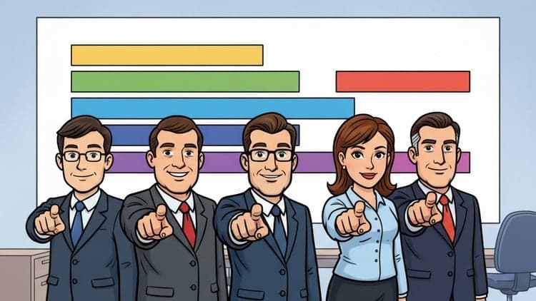 SAP-Starter Pack Certification–C_TS462_2023SAP-S/4HANA Sales - Free Udemy Course