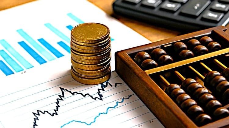 Financial Stewardship for Decision Makers and Leaders - Free Udemy Course