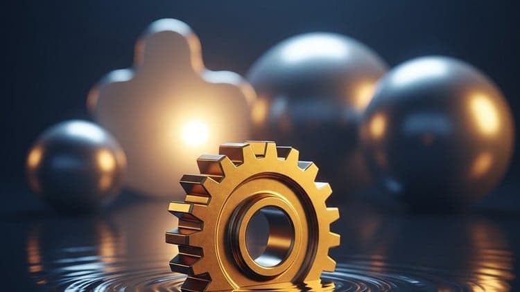 Finance Essentials for Non-Financial Managers – Executive - Free Udemy Course