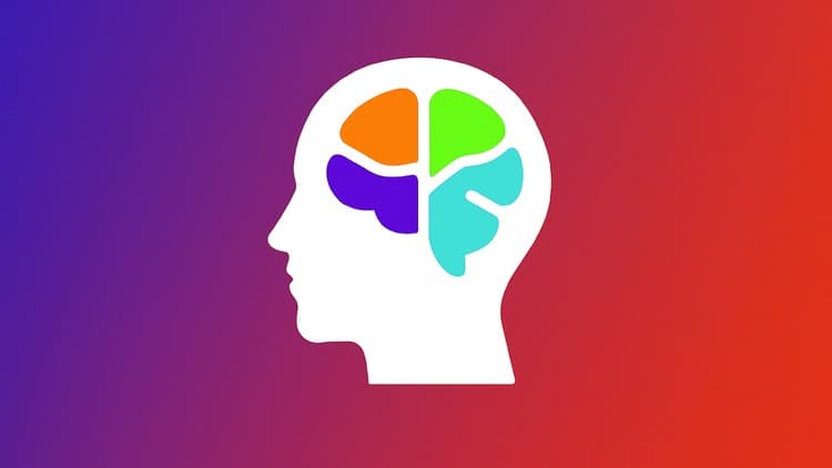 Emotional Intelligence: Personal & Professional Excellence - Free Udemy Course