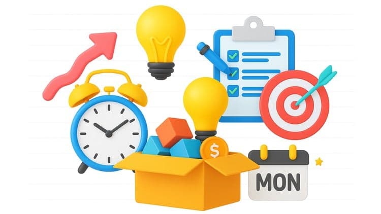 Behavior Change Masterclass: Build Habits for Success - Free Udemy Course