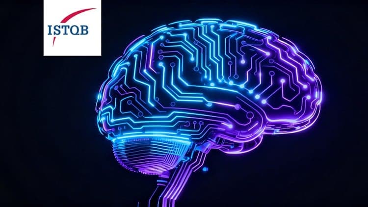 ISTQB -AI Testing Certificat-CT-GenAI - Free Udemy Course