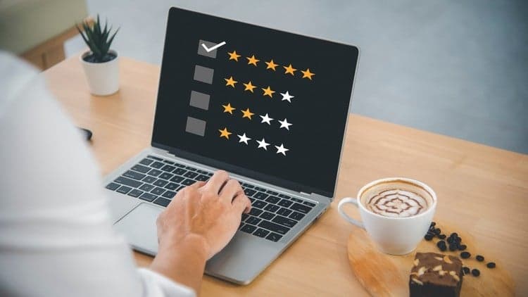 Service Level Agreements & Quality of Service for Beginners - Free Udemy Course