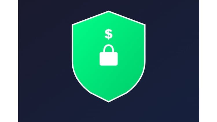 Zero-Trust Linux Administration: Complete Root Sudo Security - Free Udemy Course