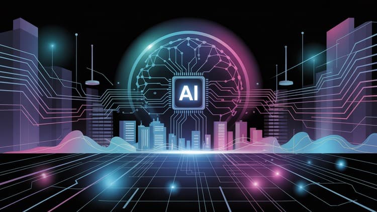 AI Literacy and EU AI Act Compliance - Free Udemy Course