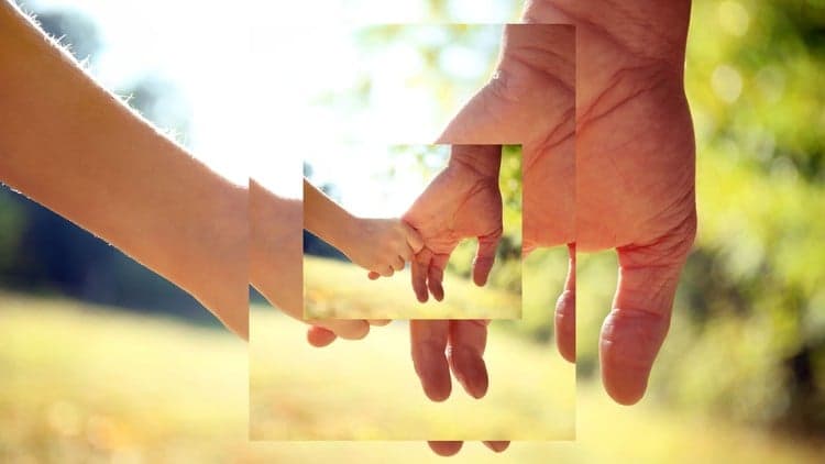 Parenting Through Puberty - Free Udemy Course