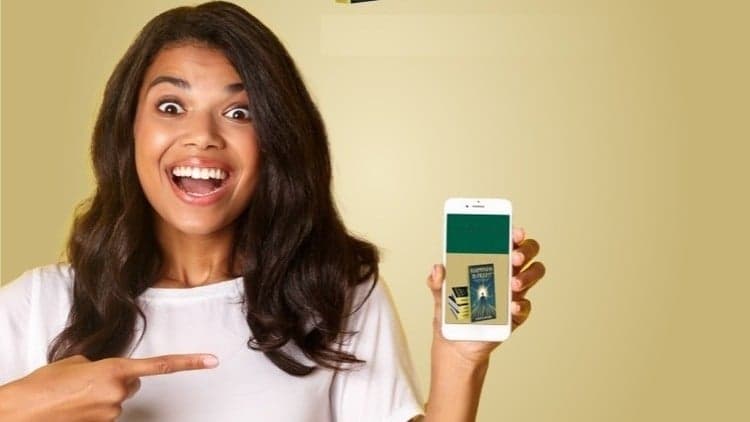 The Happiness Method - Free Udemy Course