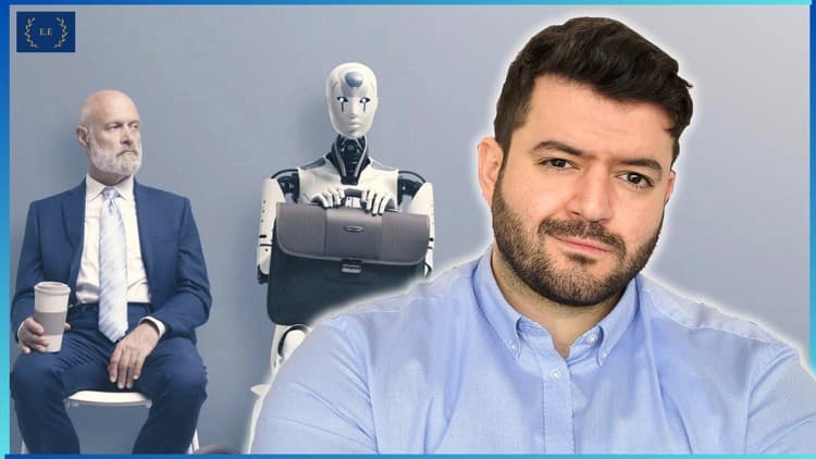 AI Primer for All Employees In 30 Minutes (AI Fast-Track) - Free Udemy Course