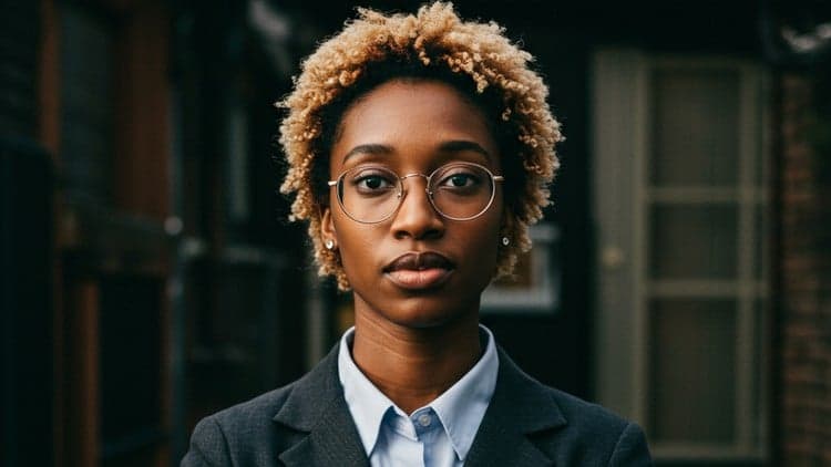 Self-Improvement & Mindset - Free Udemy Course