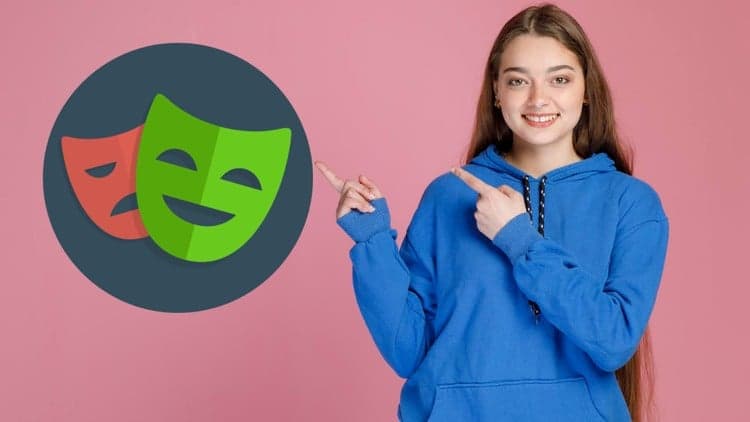 Playwright with Java – From Basics to Advanced Testing - Free Udemy Course