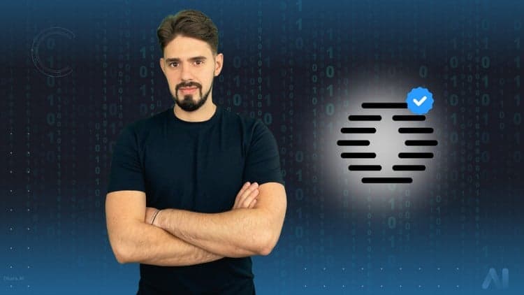 Okara Tools: Create, Code, Generate Content & Boost Output - Free Udemy Course