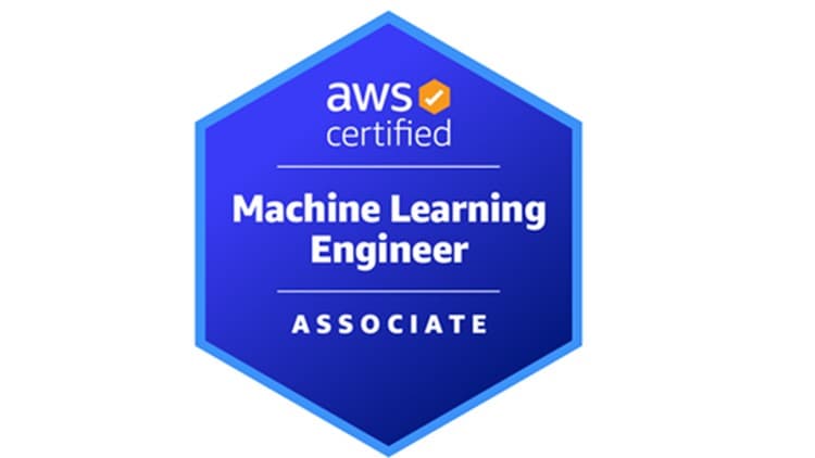 AWS Certified Machine Learning (MLA-C01) - Mock Exams 2025 - Free Udemy Course