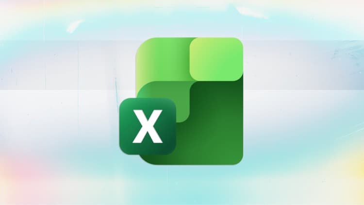 Excel Formulas and Functions: Tips, Tricks, and Shortcuts - Free Udemy Course