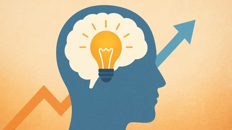 Develop a Growth Mindset - Free Udemy Course