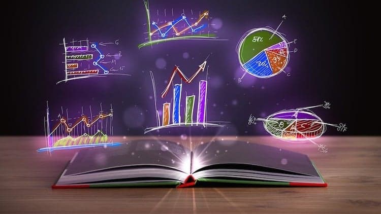 Math in Society – Practical Mathematics for Everyday Life - Free Udemy Course