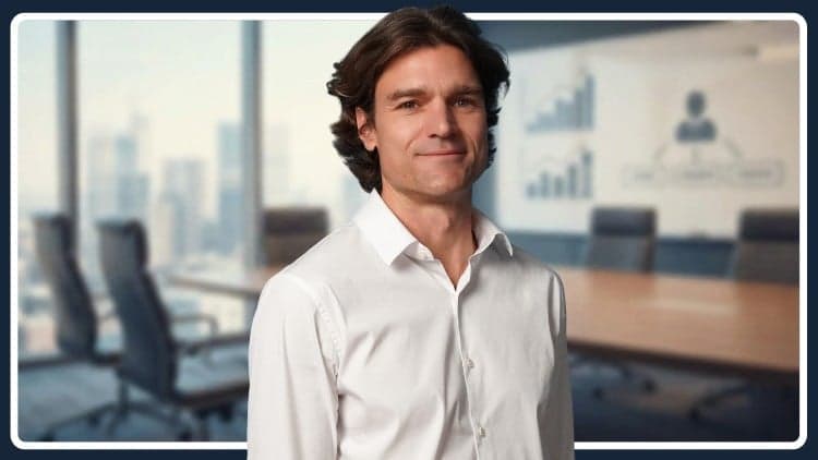 Management Skills Masterclass: Lead Teams with Confidence - Free Udemy Course