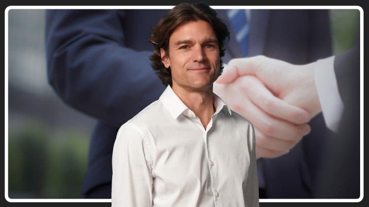 Negotiation Skills Masterclass: Negotiate Like A Pro - Free Udemy Course